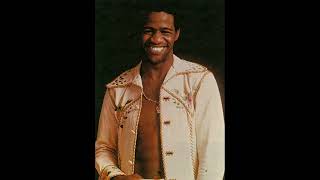 I Tried To Tell Myself – Al Green