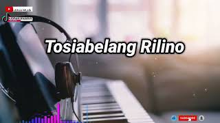 Download lagu LAGU BUGIS - TOSIABELANG RILINO || CIPT. H.SYARIFUDDIN LANDANG mp3
