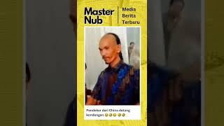 Download lagu Pendekar kondangan #lucu #kocak #funny #ngakakocak mp3