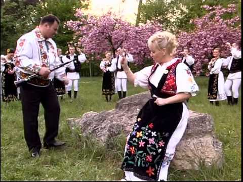 FLORICA TOMOIAGA SI COSMIN MARTA DOAMNE CE TI POT CERE