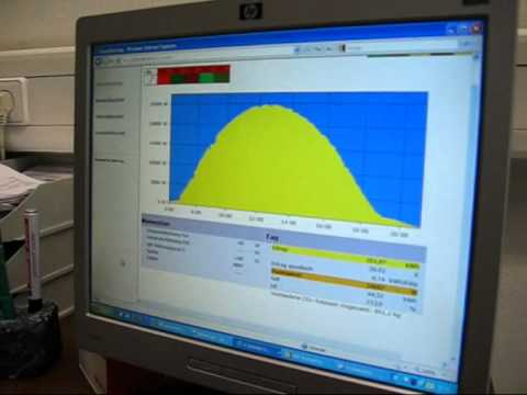 Weller Automobile: Unsere neue Photovoltaik-Anlage