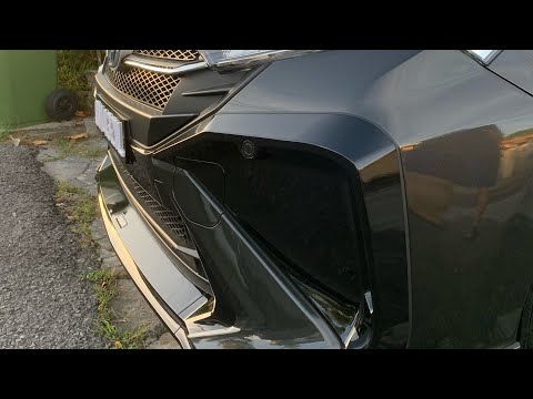 myvi granite grey gear up