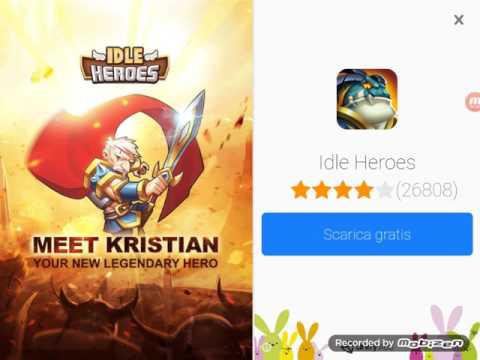 Siamo troppo sculati