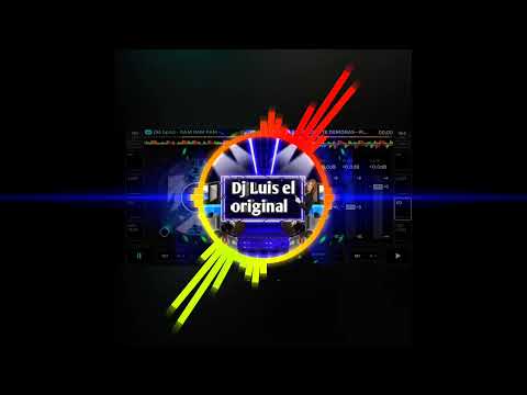 Natti Natasha x Becky / Ram Pam Pam (remix)💯😻