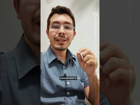 João Elias De Godoi-11