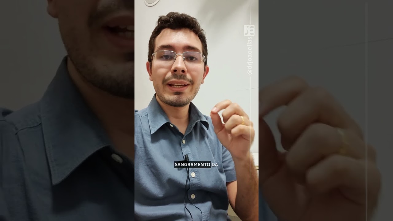 João Elias De Godoi-11