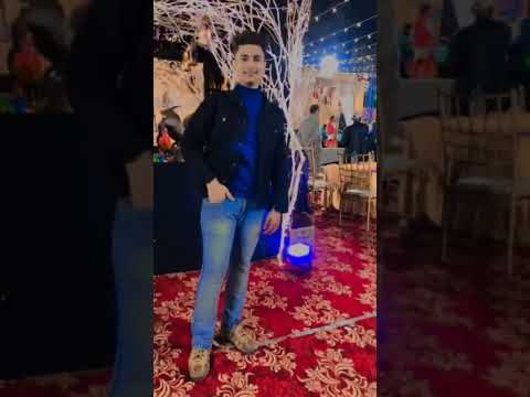 Latest Instagram viral music reel 2022 #shorts #viralmusic #trendingmusic