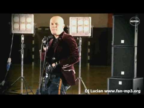 Morris ft. Sonny Flame - Havana Lover.avi