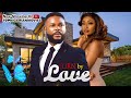 TORN BY LOVE BELINDA EFFAH FELIX OMOKHODION Love Nigerianmovies Romance