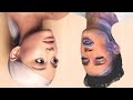 God Is A Woman Ft James Charles