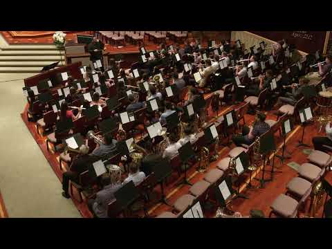 May 14, 2023 Morning Service