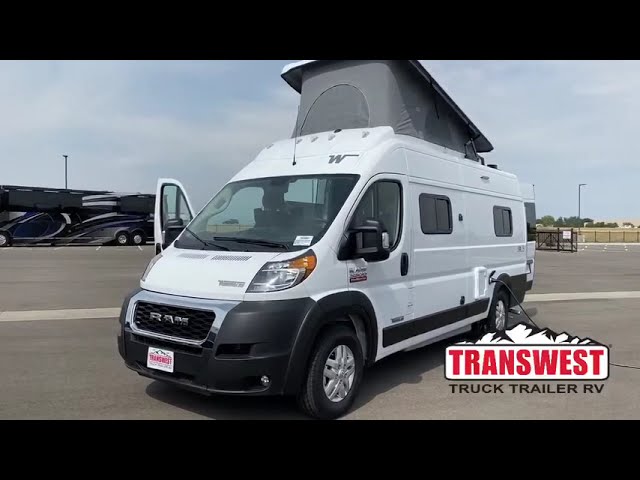 Preview image of the linked video