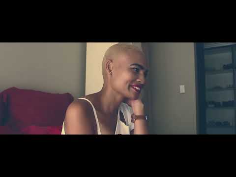Unqle Chriz - Taking My Time Official Music Video
