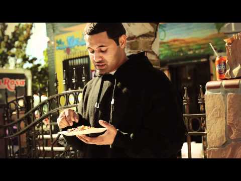 LOVER LOVER PLAYER BOY - "HIGHER"