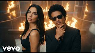 Download lagu Bruno Mars ft Dua Lipa – We Don’t Call It Love (original lyrics Video) mp3 Download lagu Bruno Mars ft Dua Lipa – We Don’t Call It Love (original lyrics Video) mp3