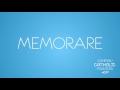 Memorare (ENGLISH)