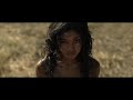 Mowgli Vs Shere Khan Full HD