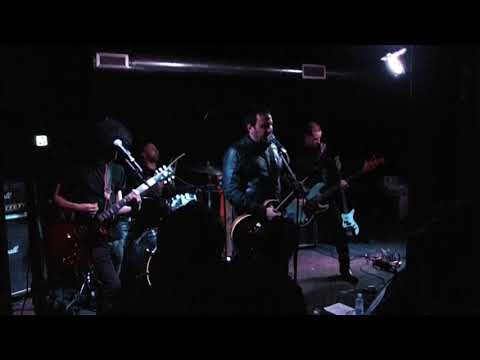 MONDO TOPLESS LIVE @CIRCOLOHEMINGWAY LATINA 07 04 2012 1 3