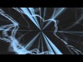 Nicholas Dodd - Opening Titles