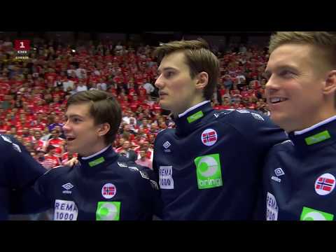 download lagu mp3 mp4 Handball World Cup, download lagu Handball World Cup gratis, unduh video klip Handball World Cup