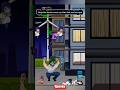Help The Fairies Cover Up Their Fart And Escape Gameplay Shorts Games