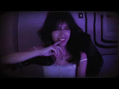 maybe in another life