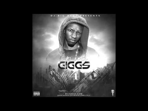Video thumbnail for Track 11