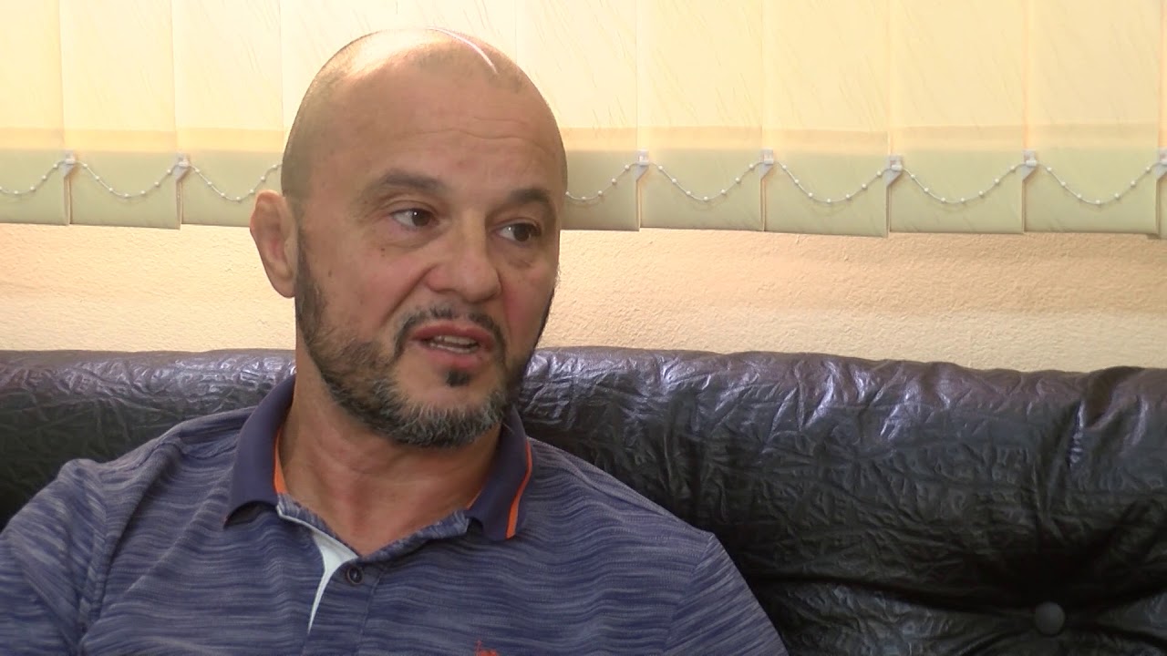 8 борци от “Димитровград” получиха повиквателни за националния отбор на България