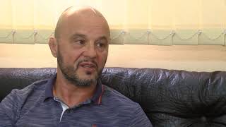 8 борци от “Димитровград” получиха повиквателни за националния отбор на България