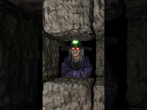 Minecraft RTX: It's 132% WHICH #Shorts