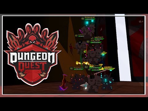 Doing Insane And Nightmare Dungeon Quest Roblox - Dungeon Quest Roblox Download Dungeon Quest Roblox Download - Doing Insane And Nightmare Dungeon Quest Roblox