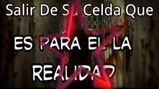 Los Renglones Torcido de Dios-Mägo de Oz (con lyrics-letra)