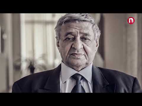 İmza: Arif Məlikov - 28.10.2024