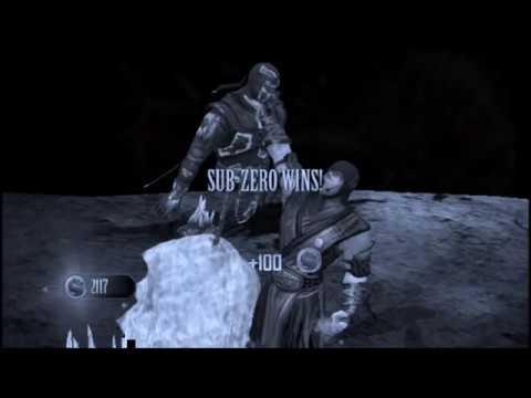 BMB SPOOKYLI - SUB ZERO (SLOWED) PROD BY VAMP MONEY AKA SPACEGHOSTPURRP