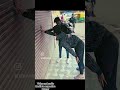 Lag Gaye Guru ️ Memes Funny Ghora2 Relatable Laugh 2025 Meme Trendingshorts Famousshorts
