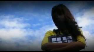 Download lagu video klip cheploes band indie makassar mp3