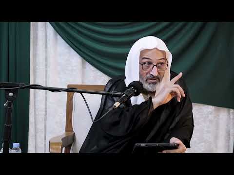 شهر رمضان عام 1444 هـ