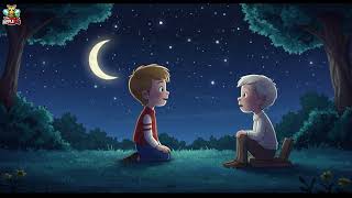 Frère Jacques | Comptines et chansons pour enfants Applebee