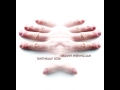 Dick Valentine - Halloween Fingers [Halloween ...