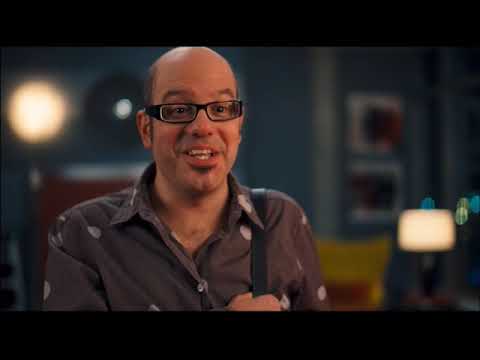 "Violetlan" Part 14 - The Greatest Troops of All Time