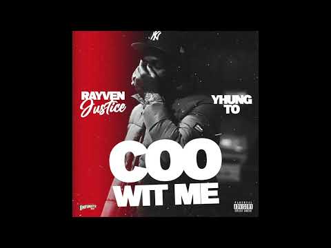Video thumbnail for Coo Wit Me