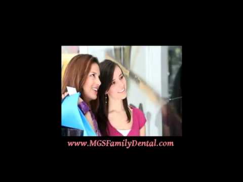 download lagu mp3 mp4 Dentist Tewksbury Ma, download lagu Dentist Tewksbury Ma gratis, unduh video klip Dentist Tewksbury Ma