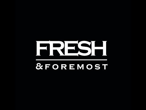 Tuggy Fresh & Trin The Beatmaker - WE DONT SLEEP MUCH (OFFICIAL VIDEO)