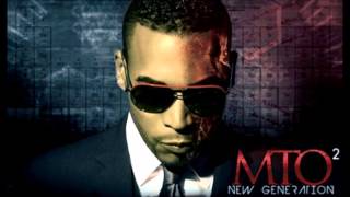 Don Omar - Zumba official song