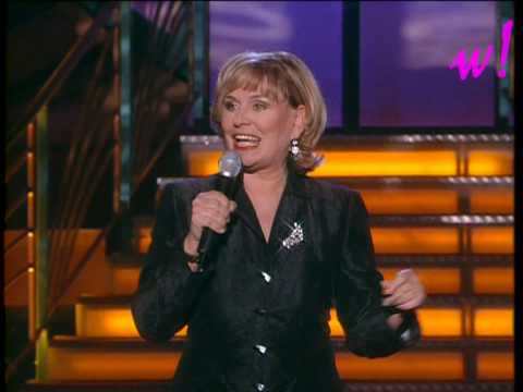 MARY ROOS vs MODERN TALKING (HQ stereo)