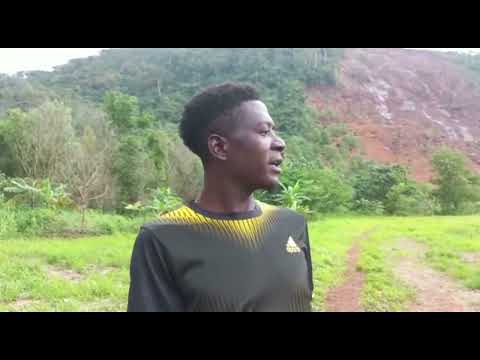 MR JALLOH_L&D Story_ Sierra Leone