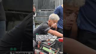 Download lagu memed lagi sibuk ngatur sound untuk horeg #memed #soundhoreg mp3 Download lagu memed lagi sibuk ngatur sound untuk horeg #memed #soundhoreg mp3