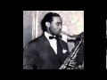 Don Byas - How High The Moon