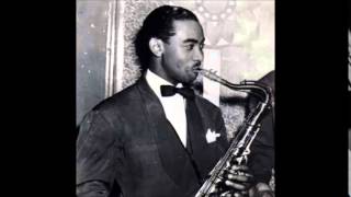 Don Byas - How High The Moon