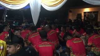 Download lagu [JOGHO] BELIA SRI PULONG -TOHA AMIR ( Medley | Sekian Lama, Kau Sumpah Setia & Kenangan Lalu ) mp3